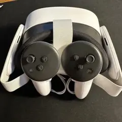 Quest3s 箱無し
