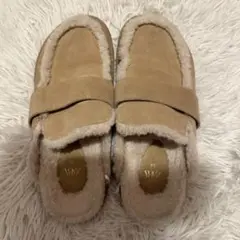 Item thumbnail for item 0d258b3d-e00f-4c9f-b9c7-9ab990a1591d