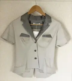 Item thumbnail for item a0928e4b-2068-4748-a73e-29ac9b006492