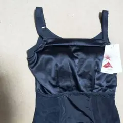補正下着　らくぴたシェイパー　新品タグ付⸝꙳.˖