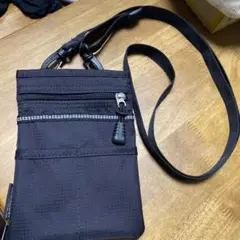 Item thumbnail for item 994f65aa-5a64-4041-a6c1-a9873dcb8d87