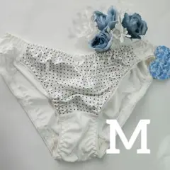 Item thumbnail for item 141060fe-cfbd-42d0-be7d-c11a0ec355b5