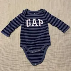 babyGAP ロンパース