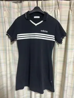 Item thumbnail for item 4ce31887-36f6-4c85-a50a-8cdcc7c4d218