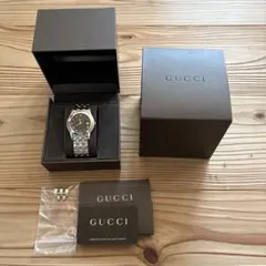 Item thumbnail for item 81766147-9f95-4133-8901-55dc433ecae9