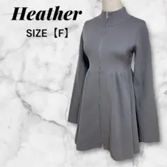 Item thumbnail for item b84ca4d8-2274-42e0-b03c-a07f2b672b3c