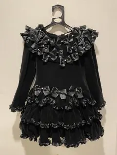 Item thumbnail for item 462dc142-5670-4c73-9b4a-e2042833d0e6