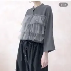 Item thumbnail for item 8fa614c7-7df7-461f-b01c-b8e06bc0ad4c