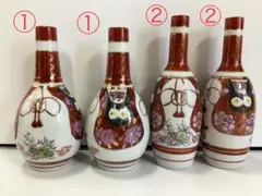 Item thumbnail for item 8c4cf9ad-03f1-4054-b624-1482704de492