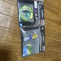 HUNTER × HUNTER 一番くじ