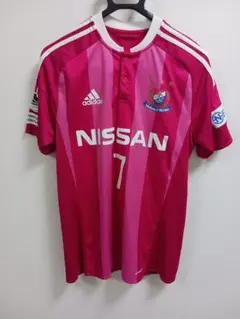 Item thumbnail for item d6f80610-7da0-40f6-b19a-7e46feb43024