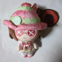 Identity V 第五人格 スイーツテーマ 2021ver. 心眼