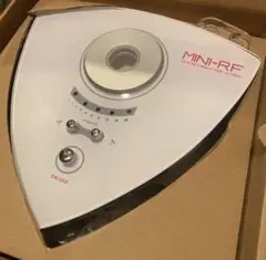 家庭ラジオ多機能美顔器 MINI-RF