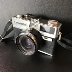 2025年最新】canon datematicの人気アイテム - メルカリ