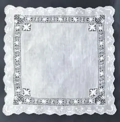 Item thumbnail for item c02a1347-985a-4b16-b46f-b10cf26512ac