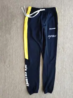 My ＤＡＮＣＥ 　パンツ