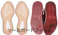 Item thumbnail for item 4978b3c9-5008-457c-bd11-b5981d23f12c