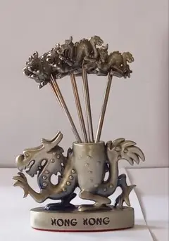 【ドラゴンズ】龍のフォーク！！！！！！！！！！！！！！！！！！！！！！【ハイヴ】