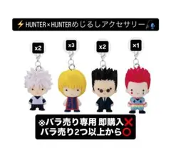 Item thumbnail for item 1fe0a107-31b0-4cc0-b2ef-a7fa678ca191