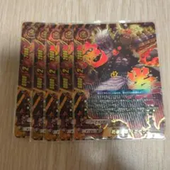 Item thumbnail for item 990a6af3-4193-46b4-a4e8-c20776c66bdb