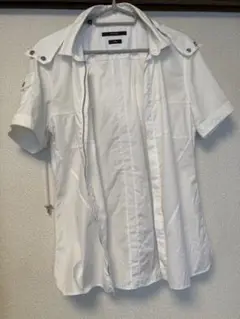 Item thumbnail for item bef825e7-5ee7-4a12-96bf-919270ca6205