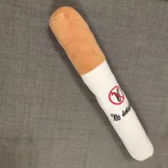 Item thumbnail for item 8796294c-4796-4f86-b85b-73835f5cc6a2