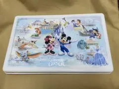 Item thumbnail for item 67b63951-b5de-4848-b052-71ff43ade326