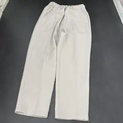 アストロノミー スラックス