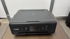PIXUS TS5030