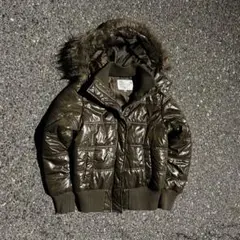 Item thumbnail for item bca8e612-2ca3-4e45-abfb-afb75b55a752