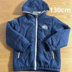 Item thumbnail for item ae3d6b14-4986-4f04-9d5e-cdd8edd40b86