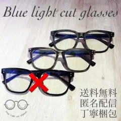 Item thumbnail for item ba7b4b91-f646-415c-9361-3860264b6edc