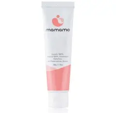 mamamo ケアクリーム 30ｇ