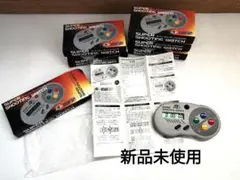 2025年最新】スーパーシューティングウォッチの人気アイテム