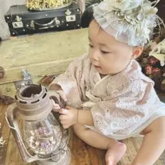 Item thumbnail for item 28e1226d-a1f2-40aa-9075-ada20a31dda2