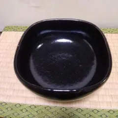 Item thumbnail for item d6a827dc-1a17-4c52-a694-9d06b1693fc3