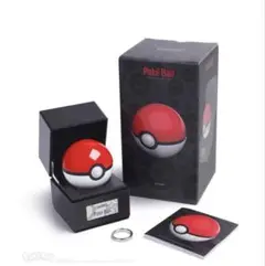 Item thumbnail for item fefe3b27-c795-4060-a51e-298cbb3e8991