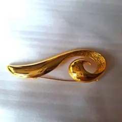 Item thumbnail for item 7608bee6-9232-4096-8d92-e2d3aeb5e492