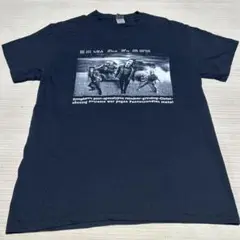 Tシャツ ヘヴィトリップⅡ インペイルド・レクタム impaled rektum