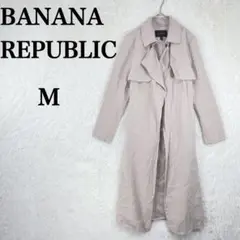 Item thumbnail for item 7b3cac4a-d595-446b-b86a-5f5648588ce8