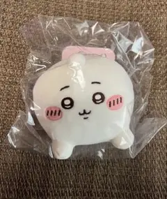 ちいかわ おしりなぬいぐるみ