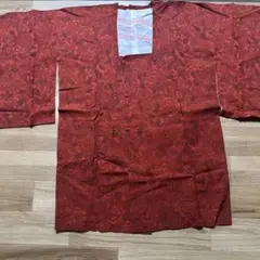 Item thumbnail for item be57b9e7-2d47-4327-b5a3-5b8c8785a499