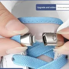 Item thumbnail for item 5cc301aa-4514-4459-a21f-3d6c020b91cd