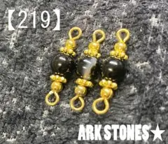 Item thumbnail for item 7781d435-7738-4d0d-b29f-c93b93f6f476