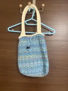Item thumbnail for item 1f9f26d8-fd62-4498-bc23-c76ef548b649