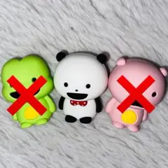 Item thumbnail for item 908b7f3a-7df6-47c3-b1b8-4222f10552d2