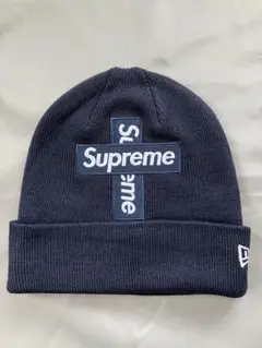 supreme Beanie