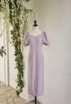 2025年最新】dreamscape twill dressの人気アイテム - メルカリ