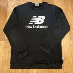 Item thumbnail for item 551a76c8-aaaa-450c-ab4d-ff27b5bc92d2