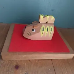 Item thumbnail for item 898b79d3-5293-4ebf-b204-606ecc420981